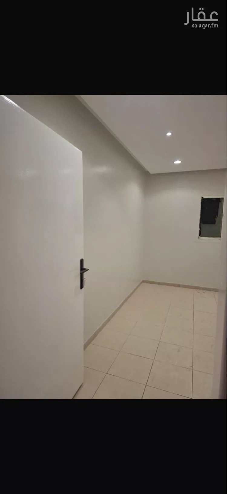 Apartment for Rent in Riyadh Dhahrat Laban صورة 3