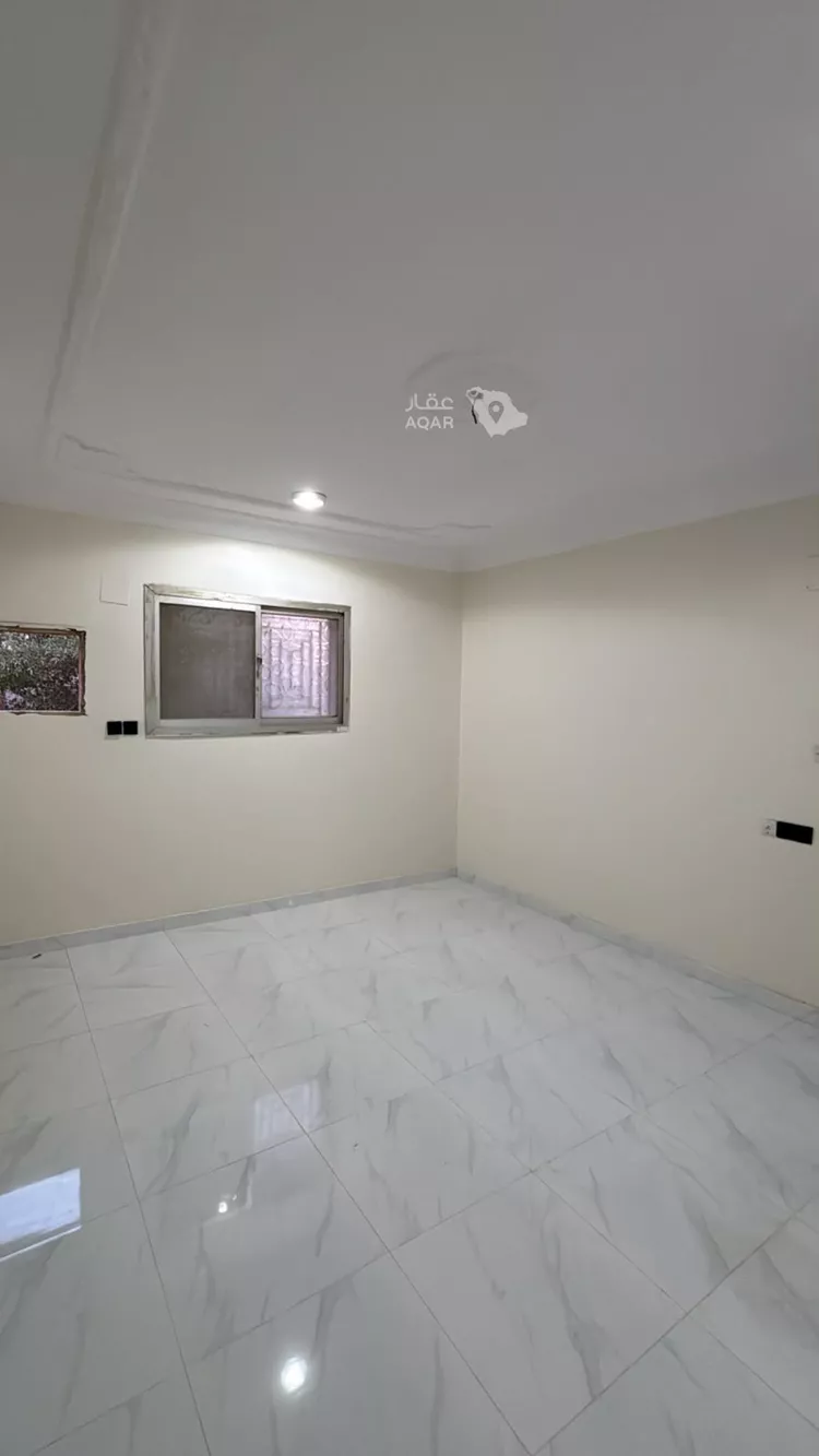 Floor for Rent in Riyadh An Nahdah 5