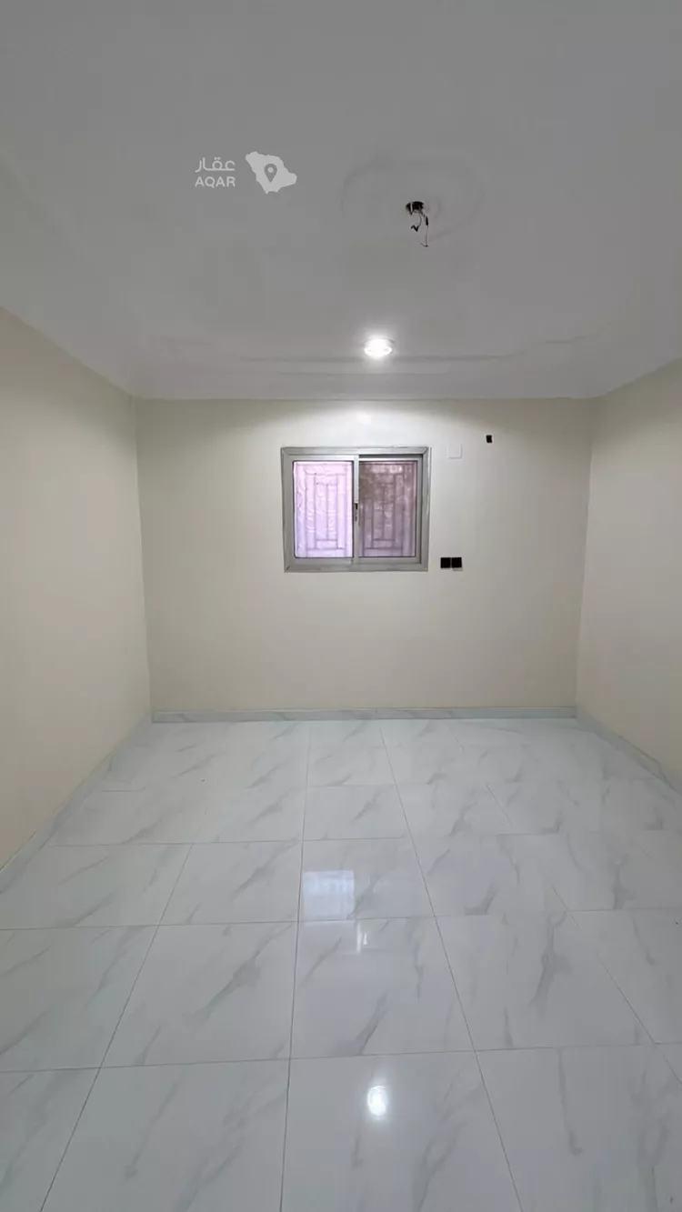 Floor for Rent in Riyadh An Nahdah 9