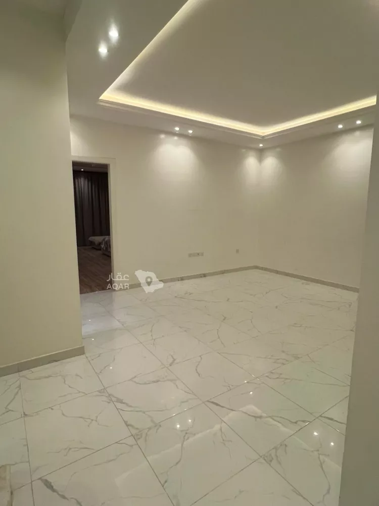 Villa for Rent in Riyadh Ad Dar Al Baida صورة 2