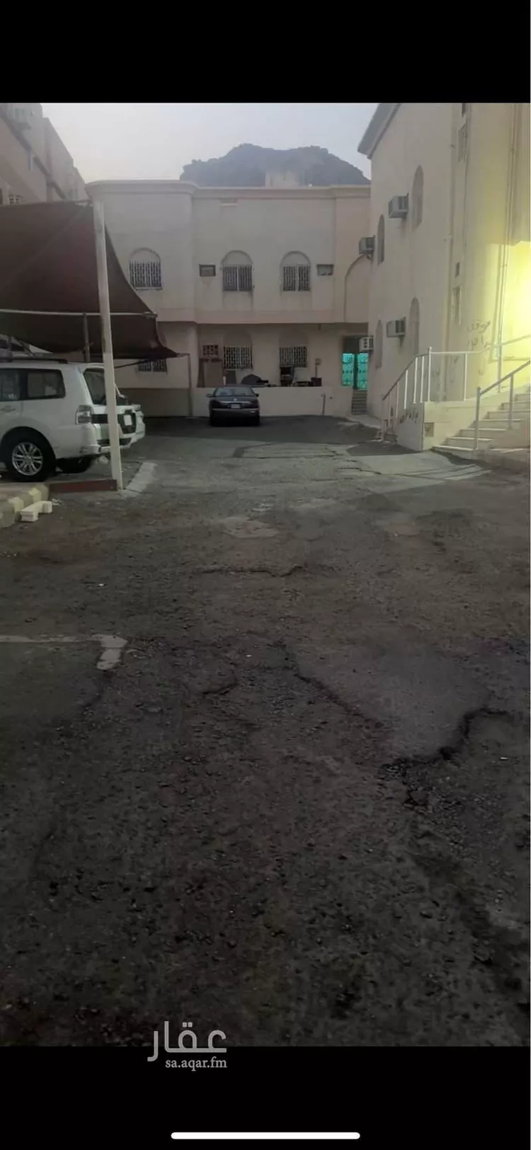 Apartment for Rent in Mecca Al Awaly صورة 2