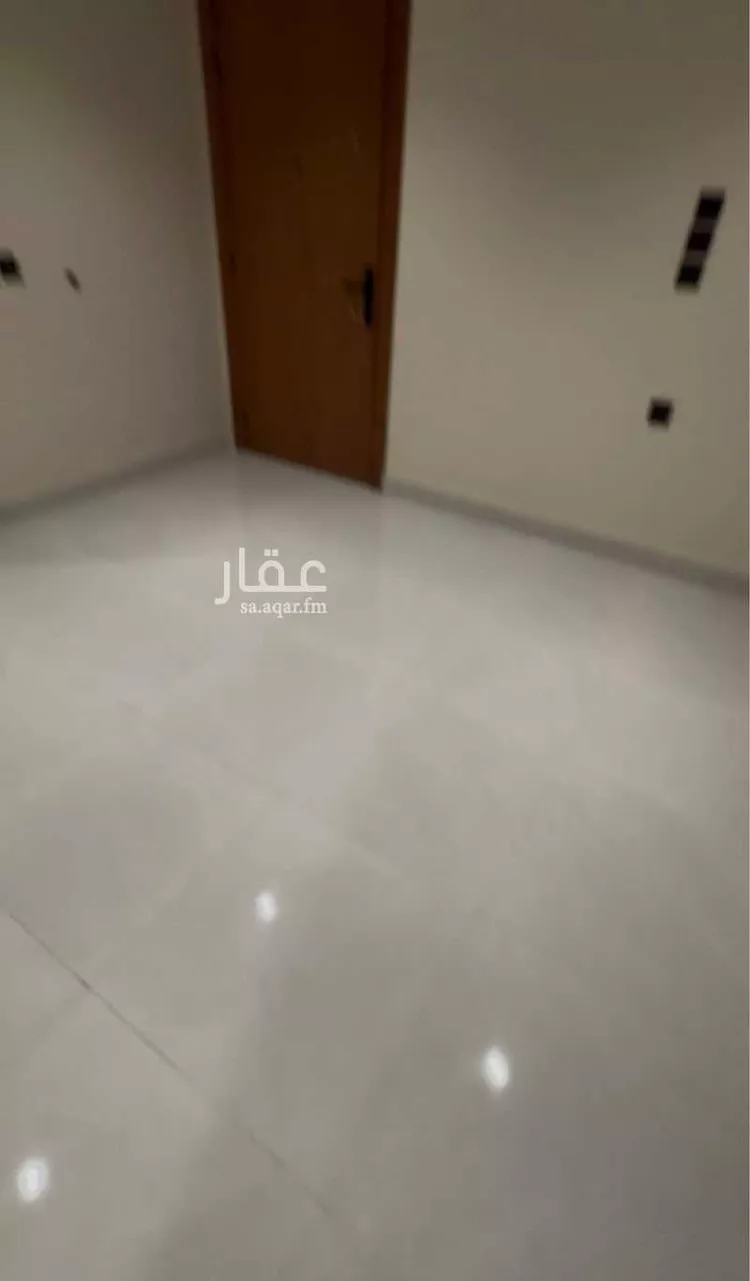 شقة للإيجار في شارع ام القرى, حي الصفاء, مدينة جدة, منطقة مكة المكرمة صورة 3