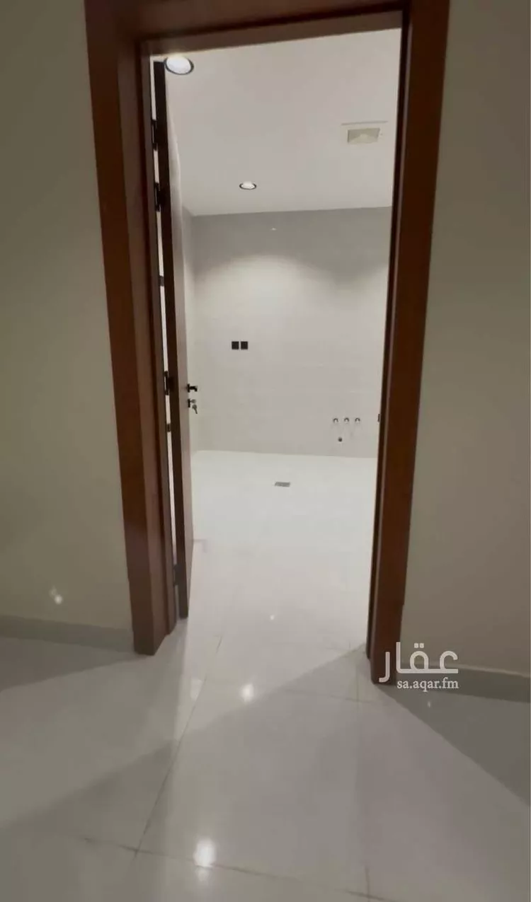 شقة للإيجار في شارع ام القرى, حي الصفاء, مدينة جدة, منطقة مكة المكرمة