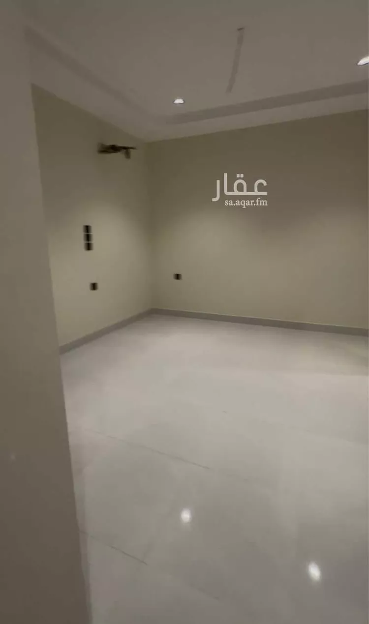 شقة للإيجار في شارع ام القرى, حي الصفاء, مدينة جدة, منطقة مكة المكرمة صورة 4
