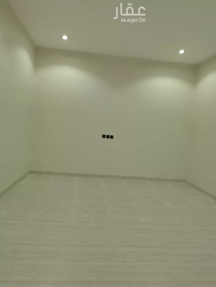 فيلا للإيجار في شارع أبي الحسن بن الصباغ, حي المعيزيلة, مدينة الرياض, منطقة الرياض 10