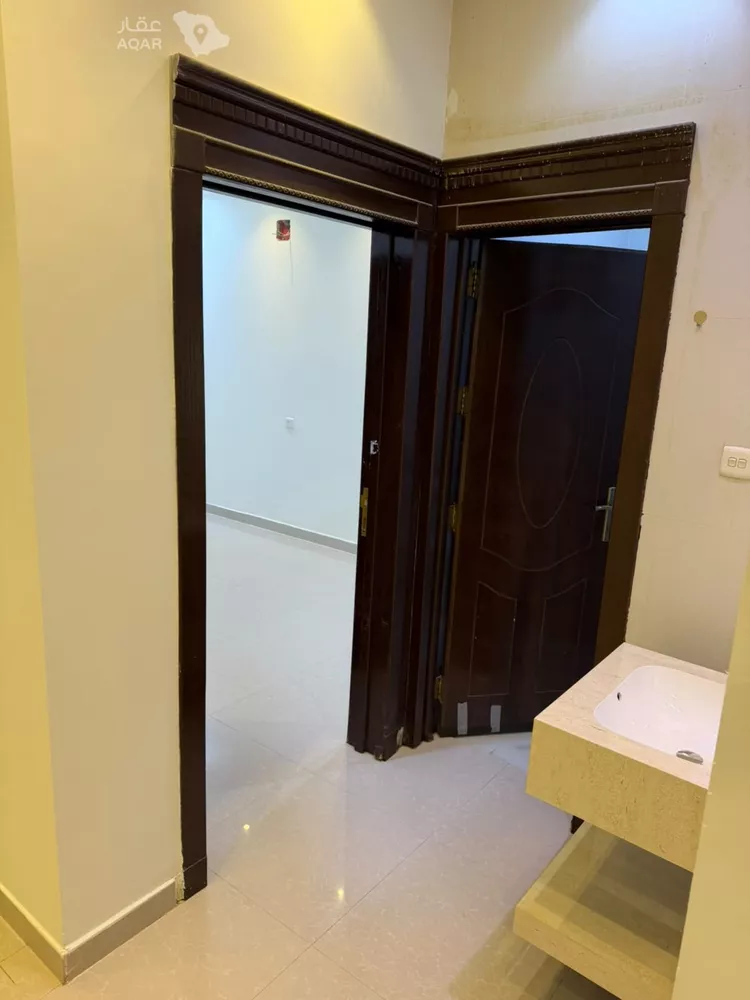 Apartment for Rent in Riyadh Al Mahdiyah