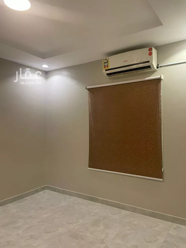 شقة للإيجار في شارع عبدالله بن الزبير, حي العريجاء الغربي, مدينة الرياض, منطقة الرياض صورة 5