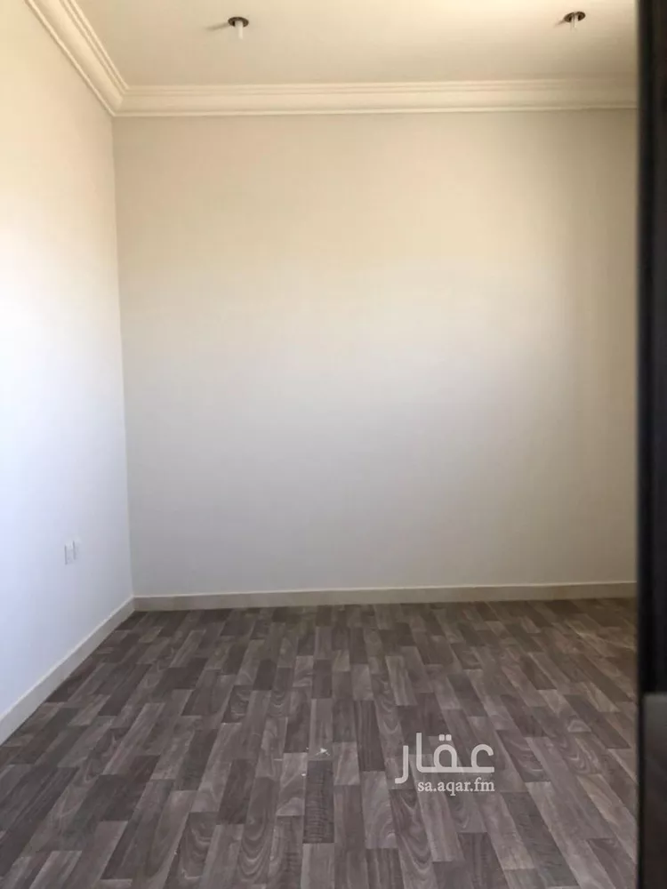 شقة للإيجار في شارع رقم 440, حي الملقا, مدينة الرياض, منطقة الرياض 6