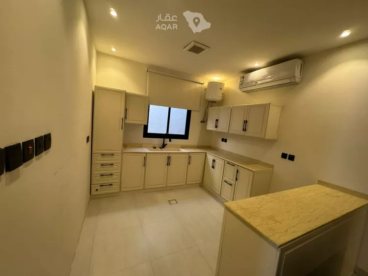 شقة للإيجار في شارع عبداللطيف البصري, حي البيان, مدينة الرياض, منطقة الرياض صورة 4