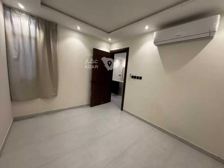شقة للإيجار في شارع عبداللطيف البصري, حي البيان, مدينة الرياض, منطقة الرياض صورة 5