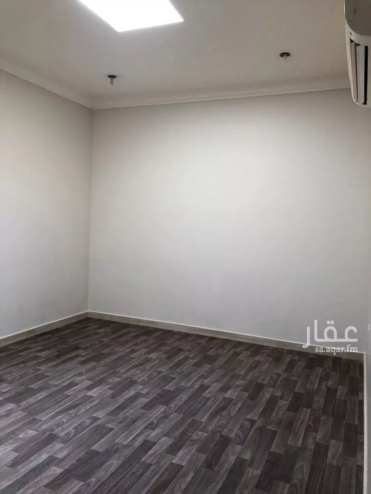 Apartment for Rent in Riyadh Al Malqa