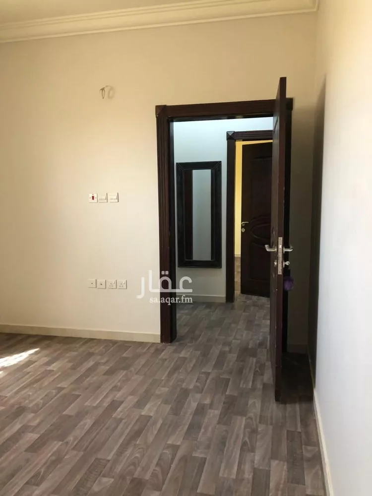 شقة للإيجار في شارع رقم 440, حي الملقا, مدينة الرياض, منطقة الرياض صورة 4