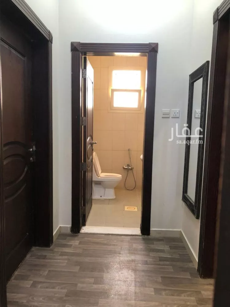 شقة للإيجار في شارع رقم 440, حي الملقا, مدينة الرياض, منطقة الرياض صورة 5