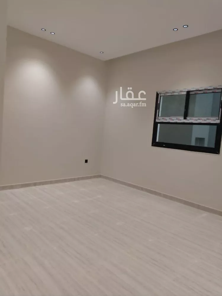 فيلا للإيجار في شارع أبي الحسن بن الصباغ, حي المعيزيلة, مدينة الرياض, منطقة الرياض 2