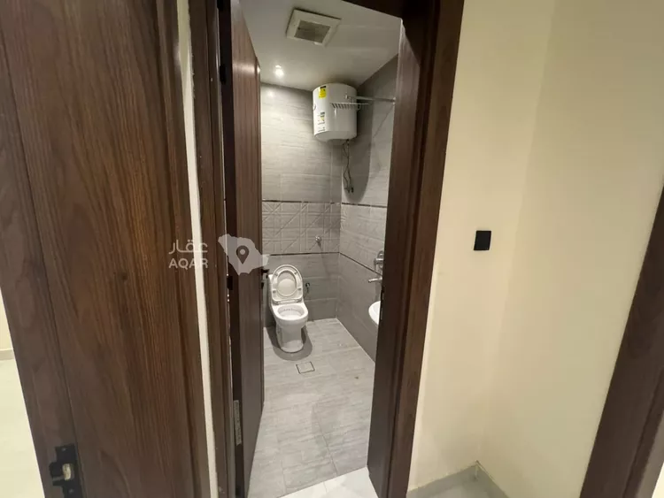 شقة للإيجار في شارع عبداللطيف البصري, حي البيان, مدينة الرياض, منطقة الرياض صورة 3