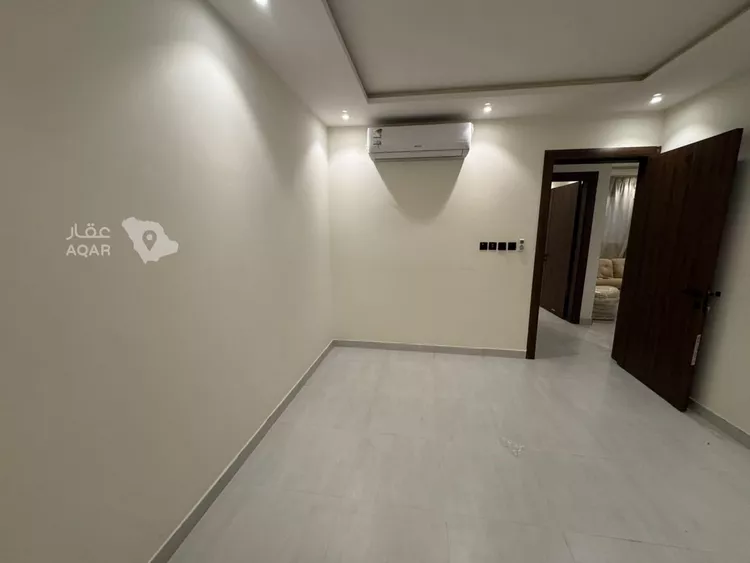 Apartment for Rent in Riyadh Ash Sharq