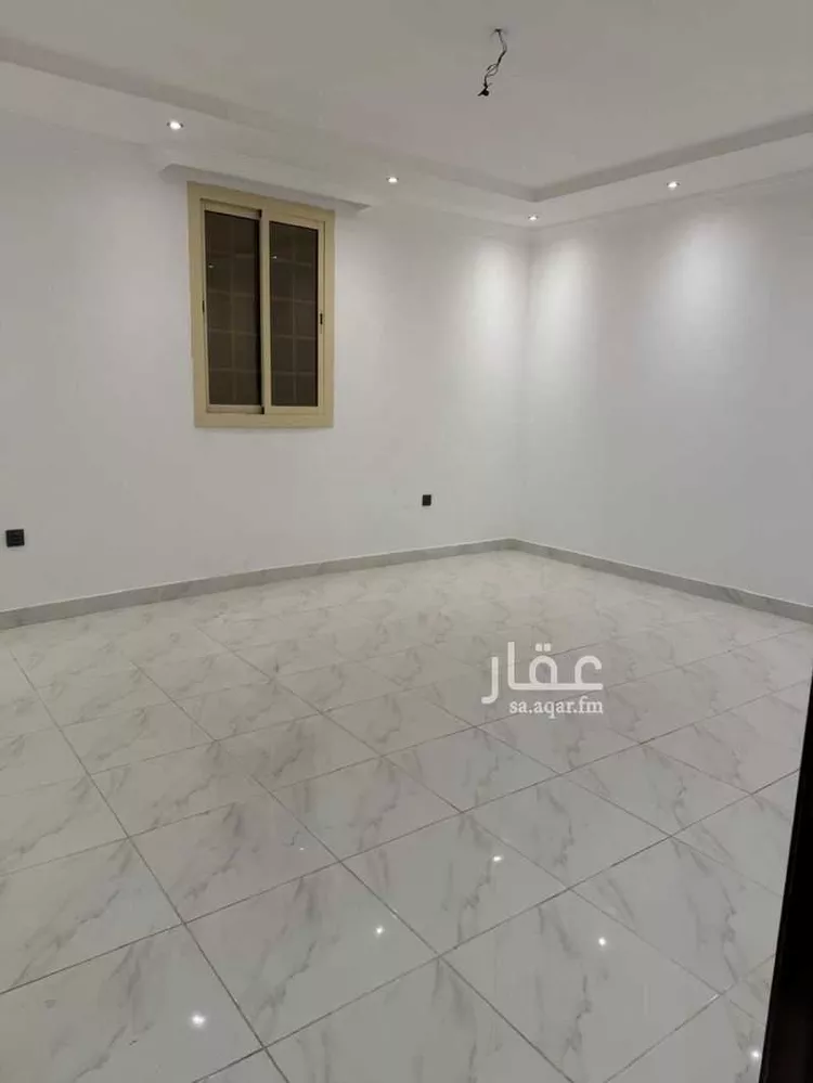 شقة للإيجار في شارع جيل الشرف, حي النهضة, مدينة جدة, منطقة مكة المكرمة صورة 3