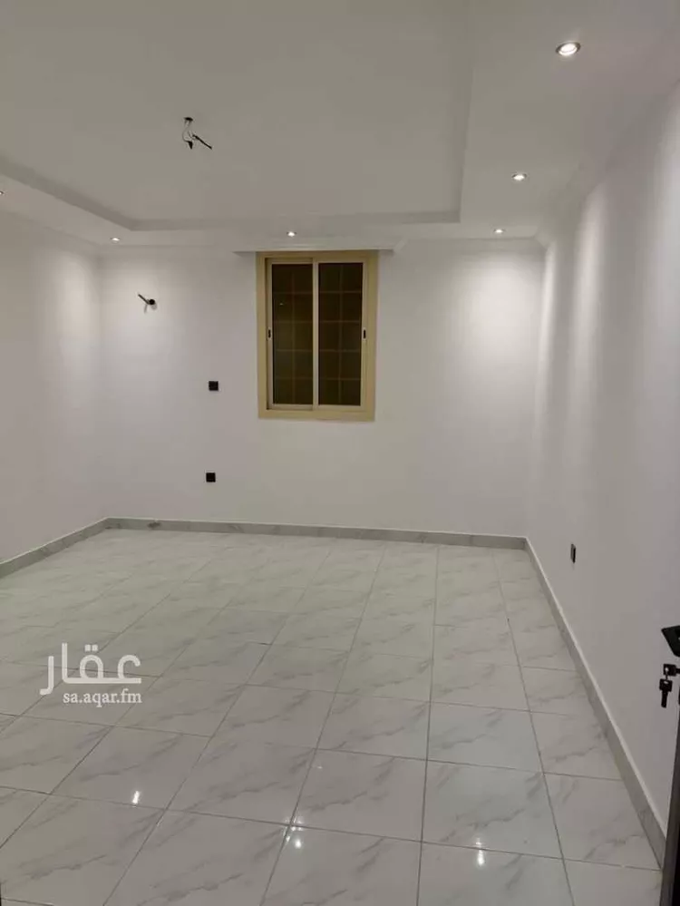 شقة للإيجار في شارع جيل الشرف, حي النهضة, مدينة جدة, منطقة مكة المكرمة