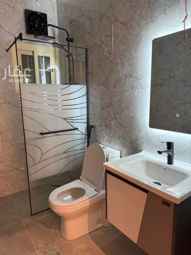 شقة للإيجار في شارع جيل الشرف, حي النهضة, مدينة جدة, منطقة مكة المكرمة صورة 2