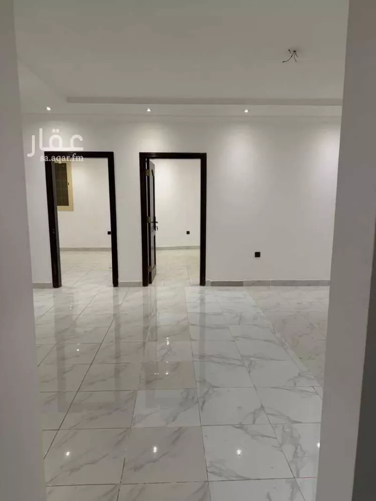 شقة للإيجار في شارع جيل الشرف, حي النهضة, مدينة جدة, منطقة مكة المكرمة صورة 4