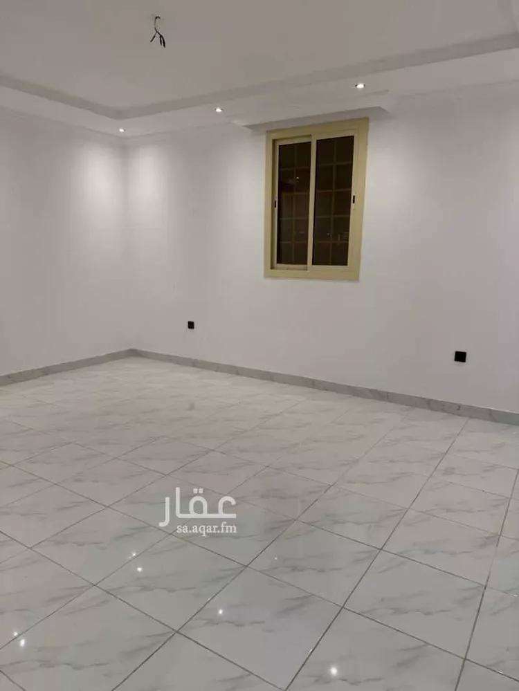 شقة للإيجار في شارع جيل الشرف, حي النهضة, مدينة جدة, منطقة مكة المكرمة 6