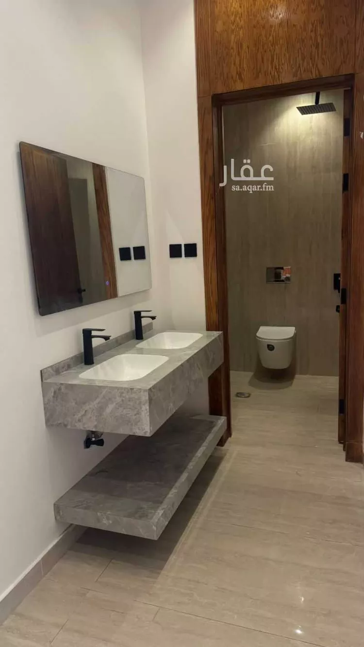دور للبيع في حي ، شارع مدائن صالح ، حي العريجاء الغربية ، الرياض ، منطقة الرياض صورة 3