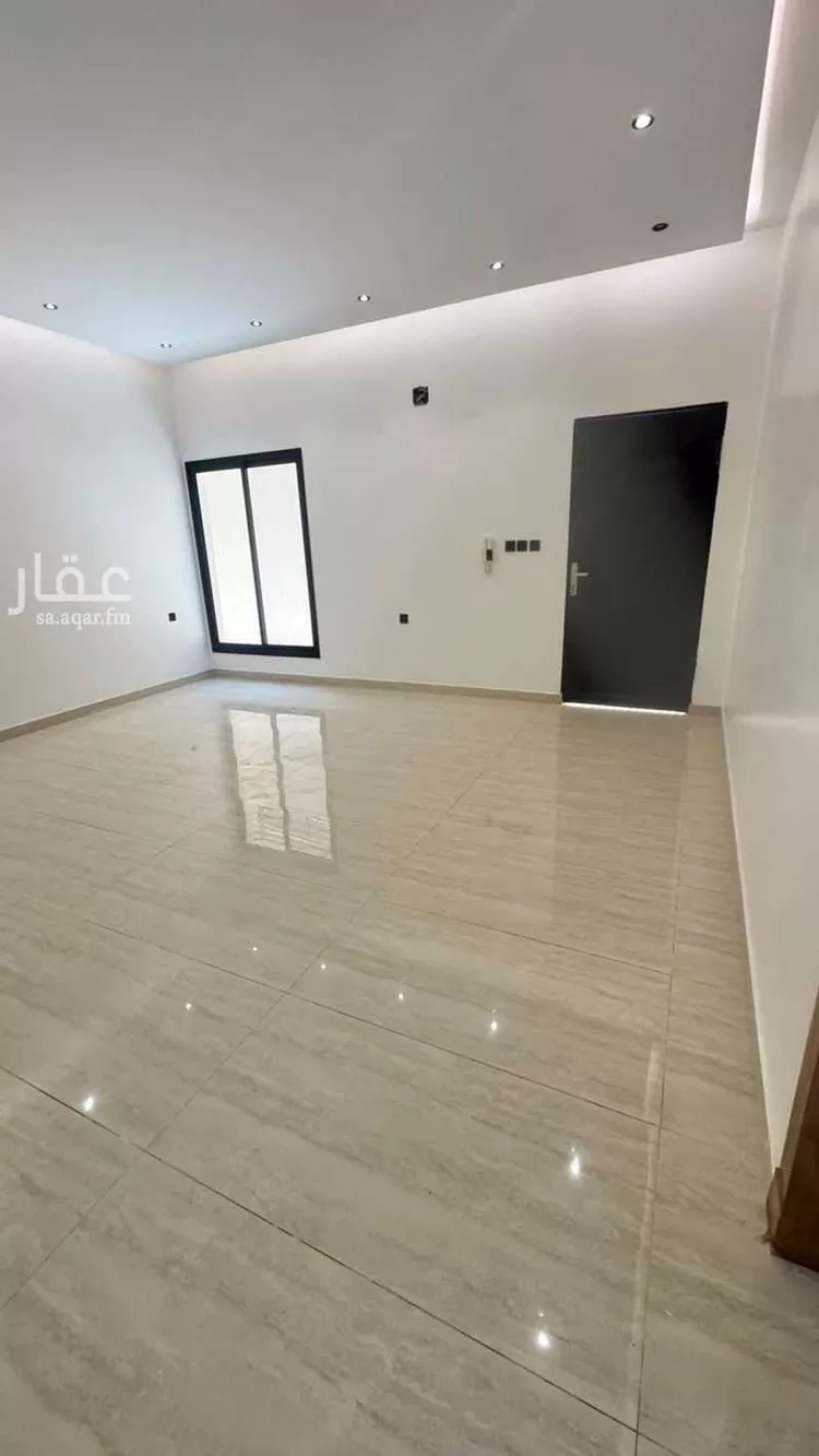 دور للبيع في حي ، شارع مدائن صالح ، حي العريجاء الغربية ، الرياض ، منطقة الرياض صورة 2