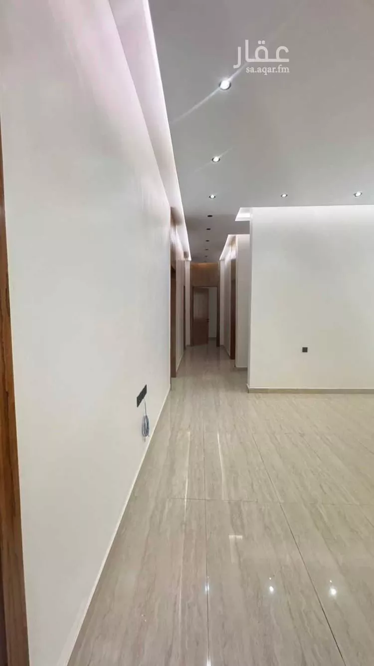 دور للبيع في حي ، شارع مدائن صالح ، حي العريجاء الغربية ، الرياض ، منطقة الرياض صورة 4