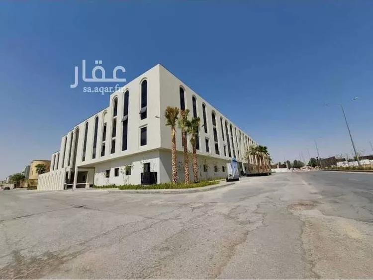 Apartment for Rent in Riyadh Al Malqa