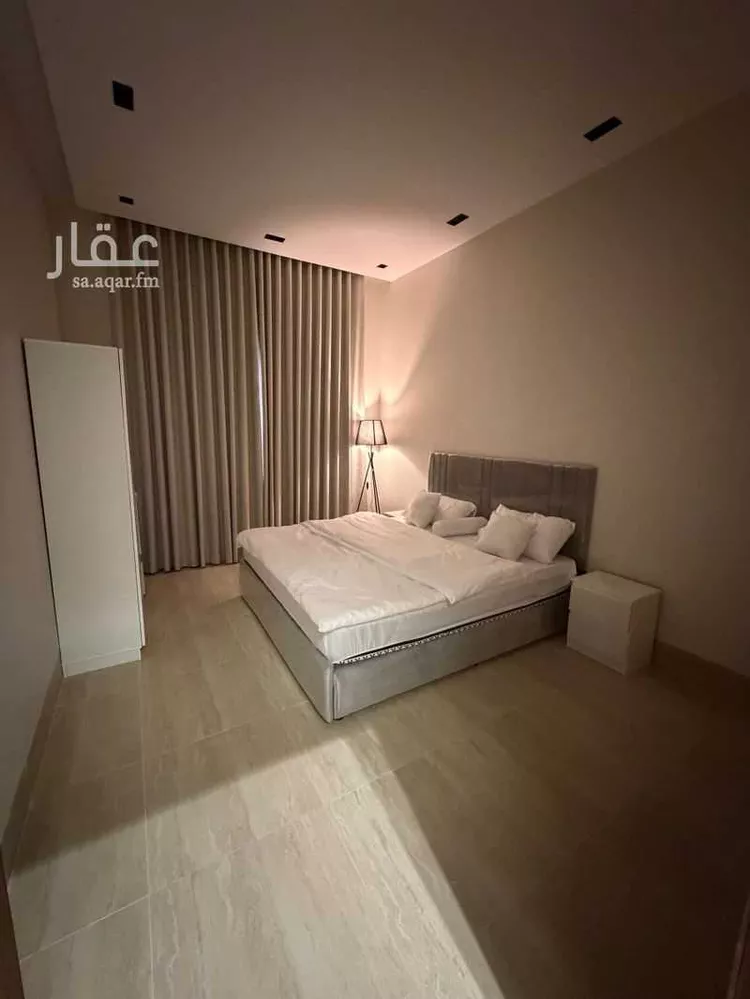 Apartment for Rent in Medina Al Barakah