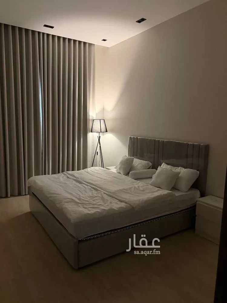 استوديو للإيجار في طريق الجامعات الفرعي ، حي البركة ، المدينة المنورة ، منطقة المدينة المنورة