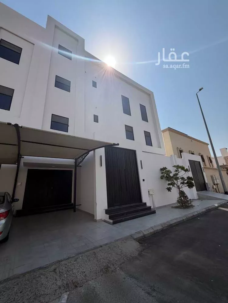 استوديو للإيجار في طريق الجامعات الفرعي ، حي البركة ، المدينة المنورة ، منطقة المدينة المنورة صورة 3