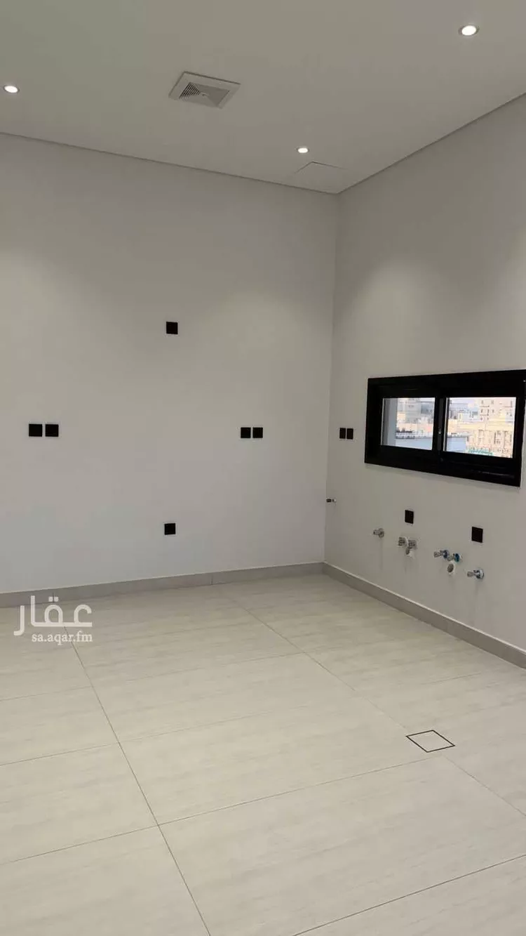 شقة للبيع في شارع سلمه بن المجبر, حي النزهة, مدينة جدة, منطقة مكة المكرمة صورة 4