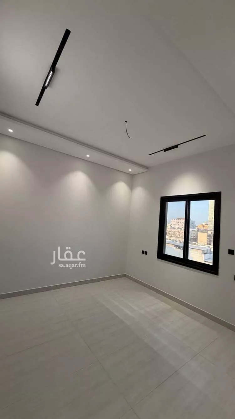 شقة للبيع في شارع سلمه بن المجبر, حي النزهة, مدينة جدة, منطقة مكة المكرمة صورة 3