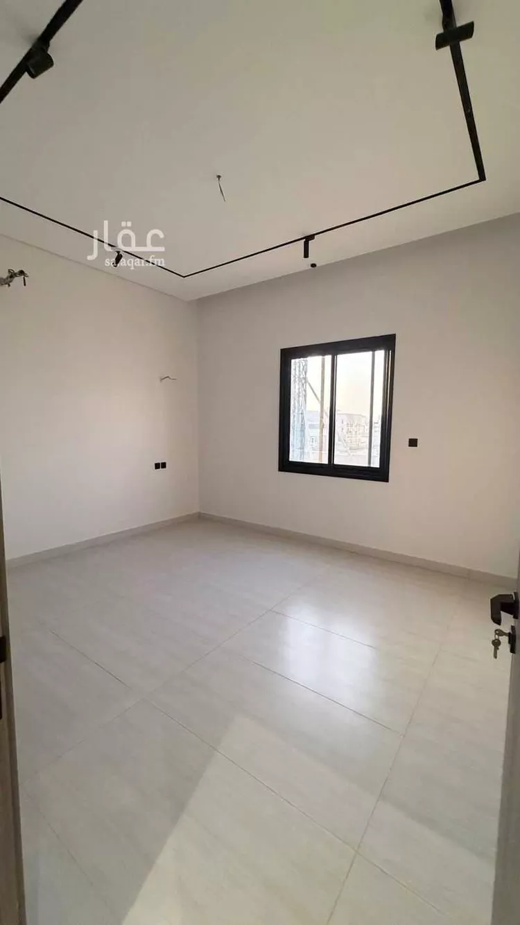 شقة للبيع في شارع سلمه بن المجبر, حي النزهة, مدينة جدة, منطقة مكة المكرمة صورة 2