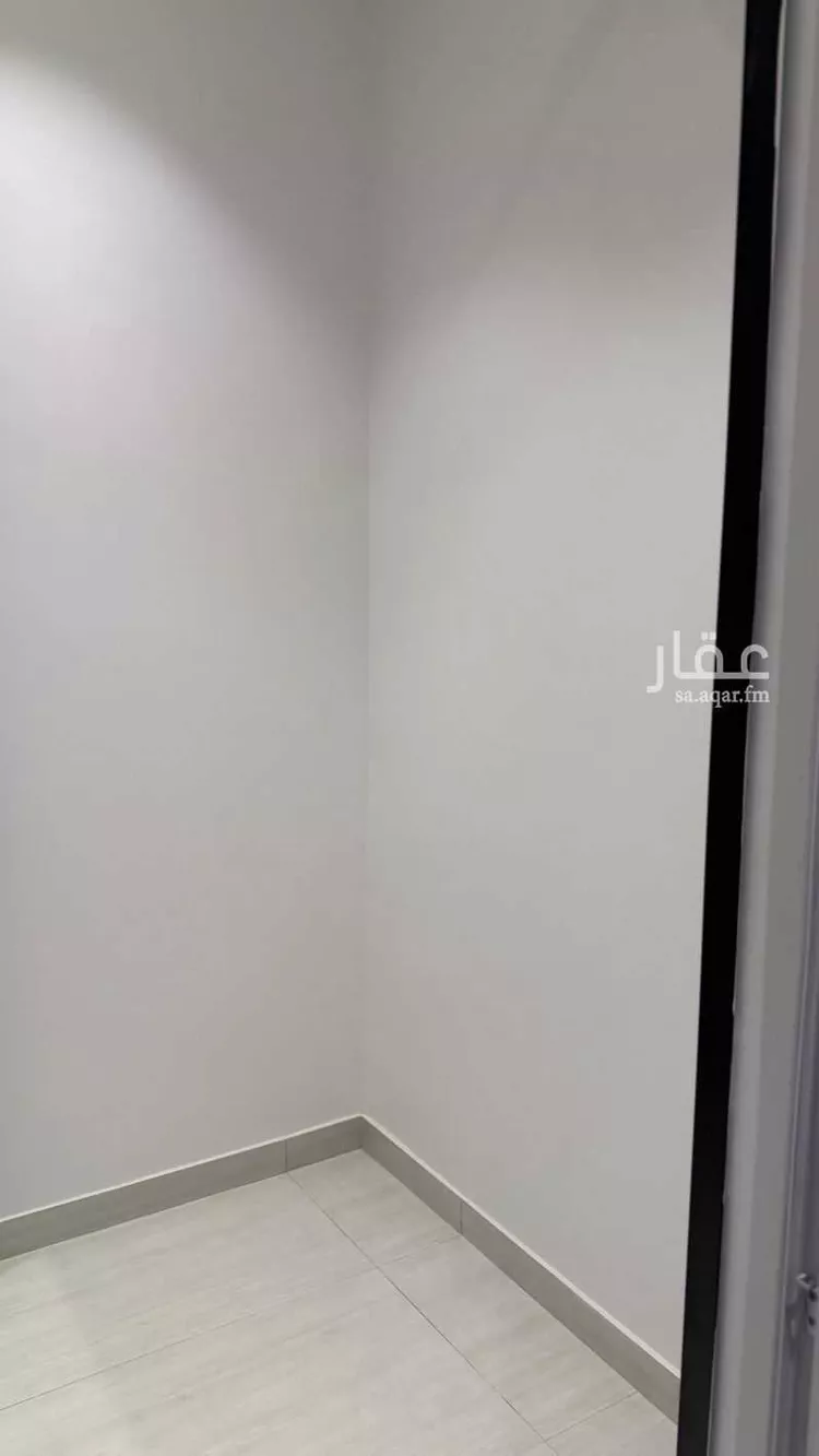 Apartment for Sale in Jeddah An Nuzhah