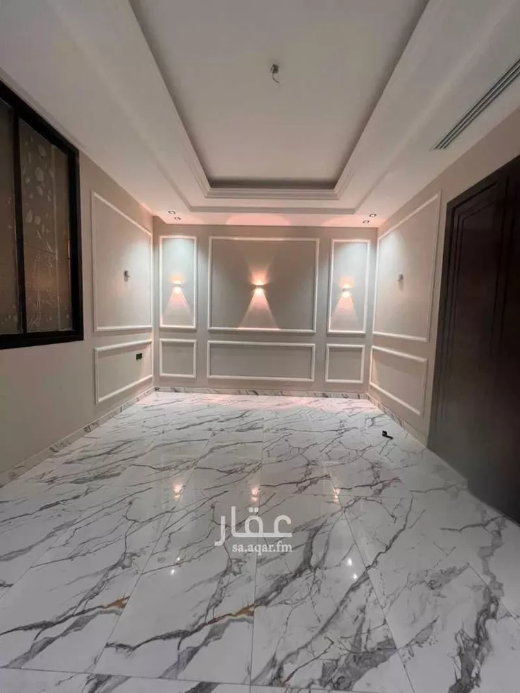 Villa for Rent in Riyadh Al Arid صورة 4