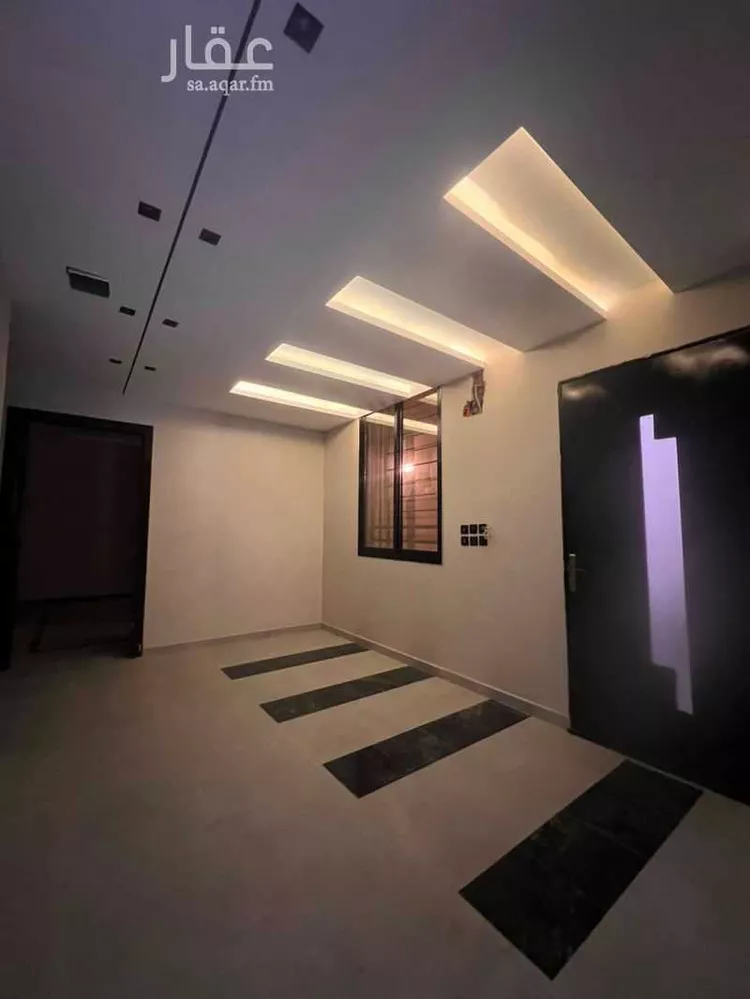 Villa for Rent in Riyadh Al Arid صورة 5