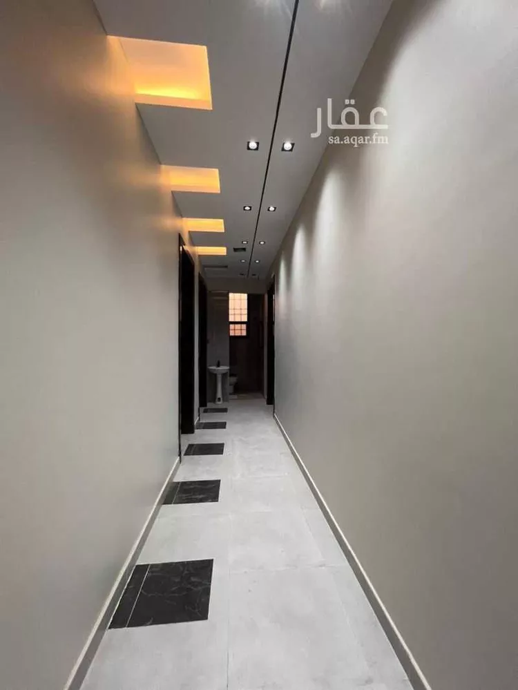 Villa for Rent in Riyadh Al Arid صورة 2