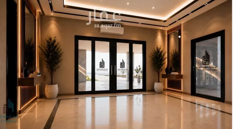 شقة للبيع في شارع الحصين الذبياني, حي الياقوت, مدينة جدة, منطقة مكة المكرمة 17