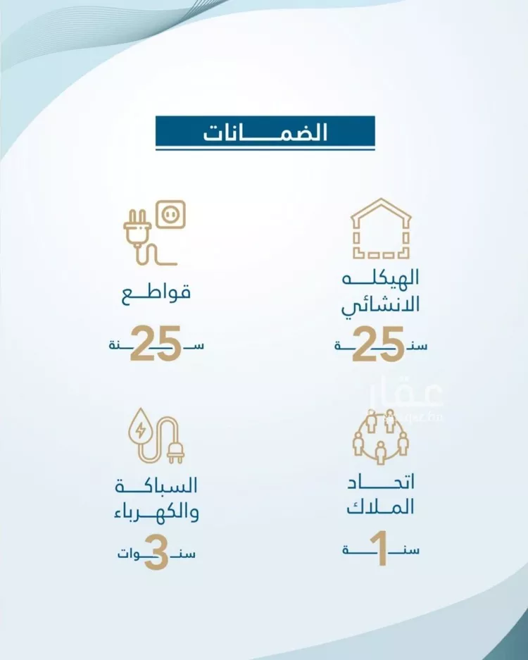 شقة للبيع في شارع ابو ذر الغفاري, حي الفيحاء, مدينة جدة, منطقة مكة المكرمة صورة 2