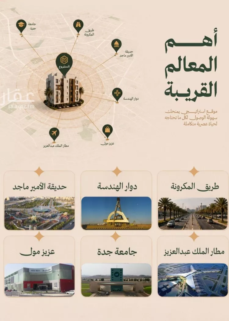 شقة للبيع في شارع عمر الخزاعي, حي الفيصلية, مدينة جدة, منطقة مكة المكرمة 7