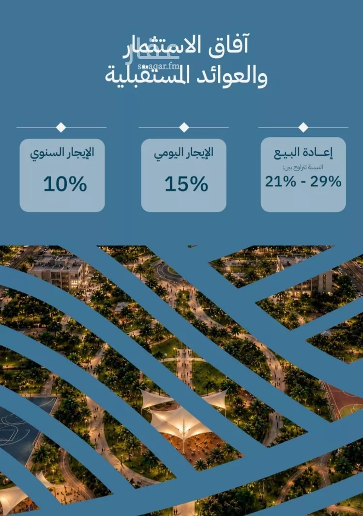 Apartment for Sale in Jeddah Al Yaqout