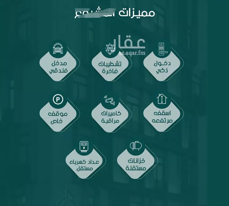 شقة للبيع في شارع ابو القاسم التنوخي, حي الروضة, مدينة جدة, منطقة مكة المكرمة صورة 4