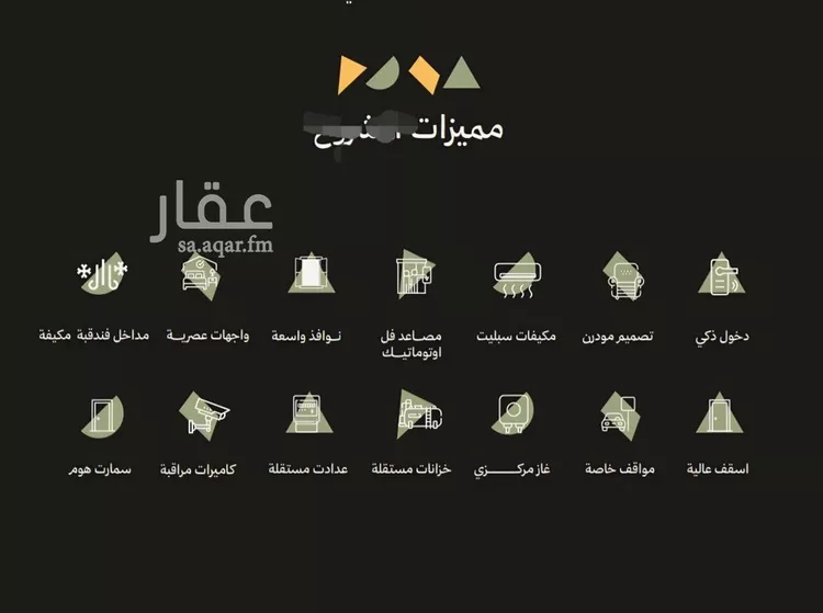شقة للبيع في شارع رافع الاشجعي , حي أبحر الجنوبية, مدينة جدة, منطقة مكة المكرمة صورة 3