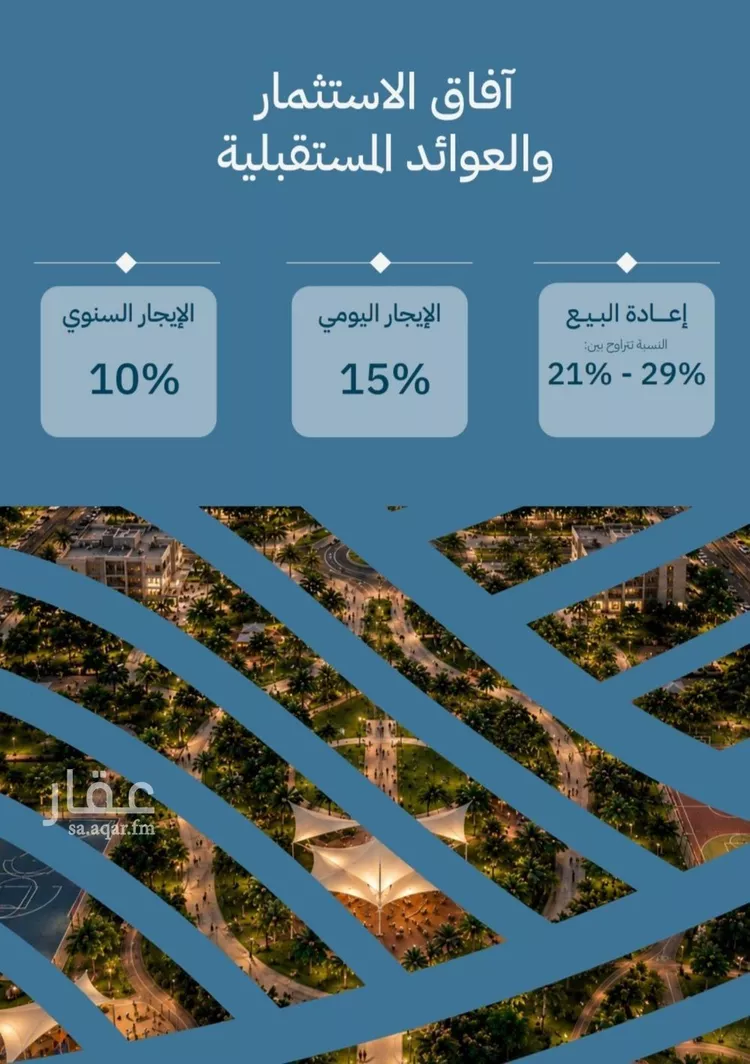 شقة للبيع في شارع الشيخ عيسى بن سلمان ال خليف, حي الياقوت, مدينة جدة, منطقة مكة المكرمة 6
