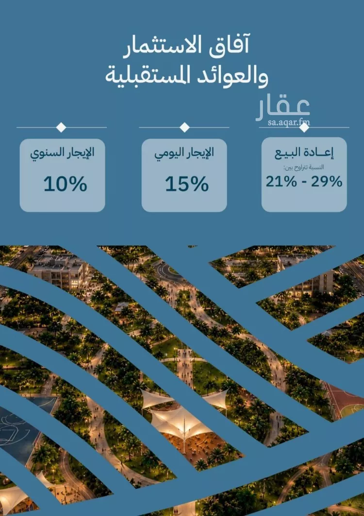 شقة للبيع في شارع الشيخ عيسى بن سلمان ال خليف, حي الياقوت, مدينة جدة, منطقة مكة المكرمة 14