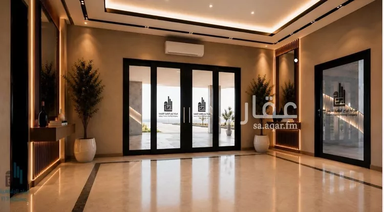 شقة للبيع في شارع الحصين الذبياني, حي الياقوت, مدينة جدة, منطقة مكة المكرمة 12