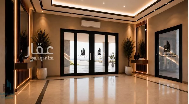 شقة للبيع في شارع الحصين الذبياني, حي الياقوت, مدينة جدة, منطقة مكة المكرمة 15