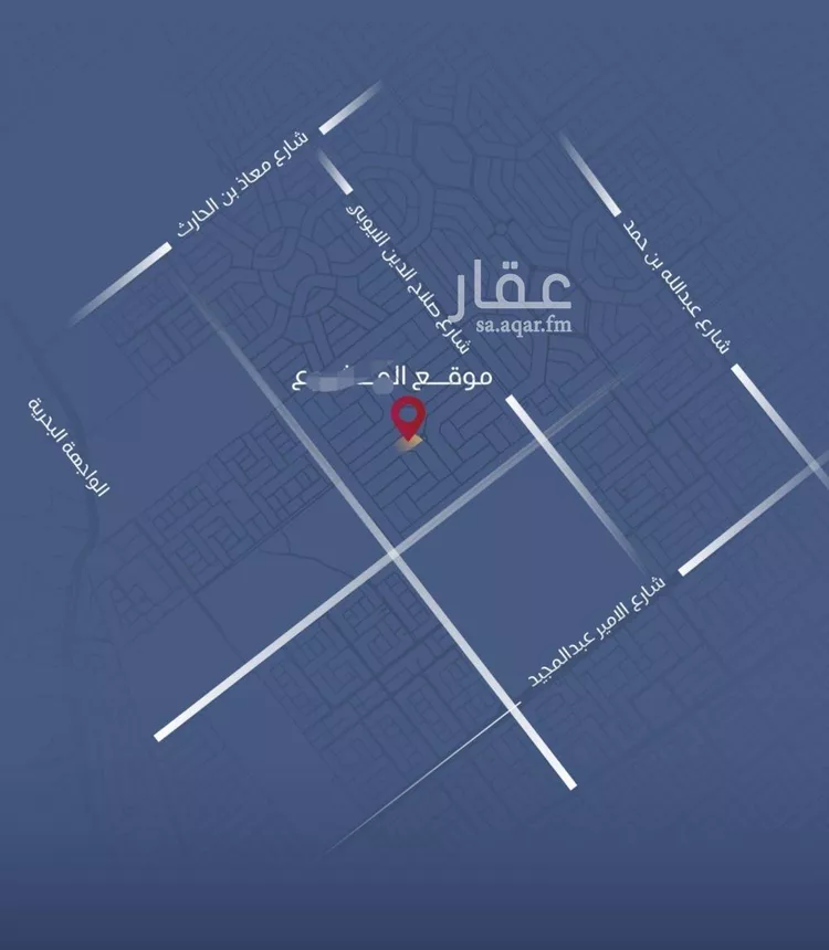 شقة للبيع في شارع الامير عبد المجيد , حي الياقوت, مدينة جدة, منطقة مكة المكرمة صورة 4